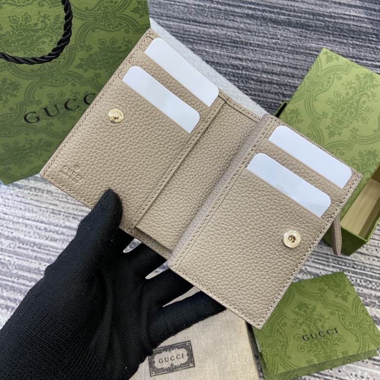 GGCC-Bags - Strap Story - 594
