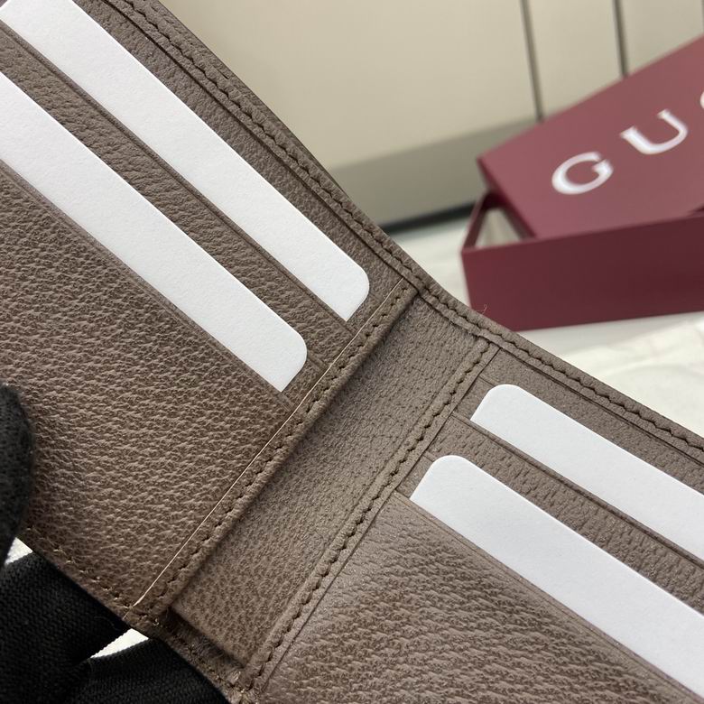 GGCC-Bags - Strap Story - 1221