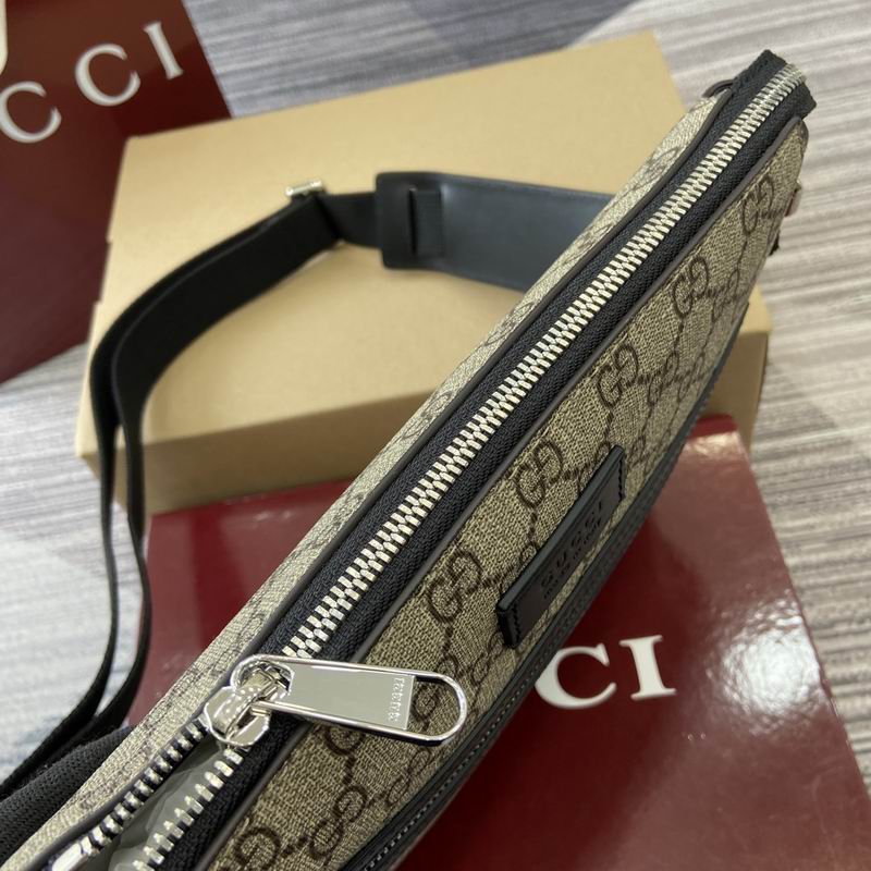 GGCC-Bags - Strap Story - 202