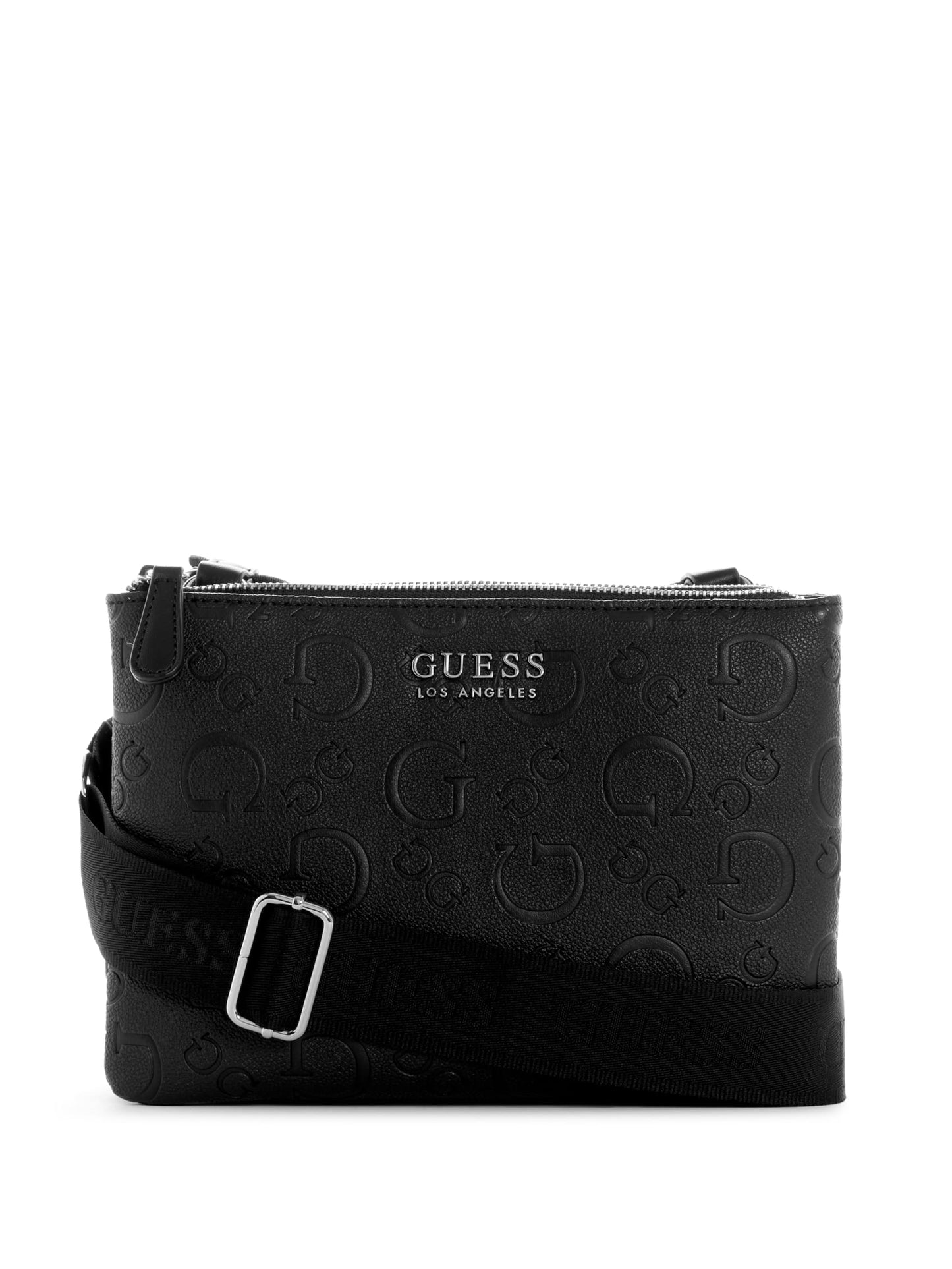 StrapStory - Crossbody 1260
