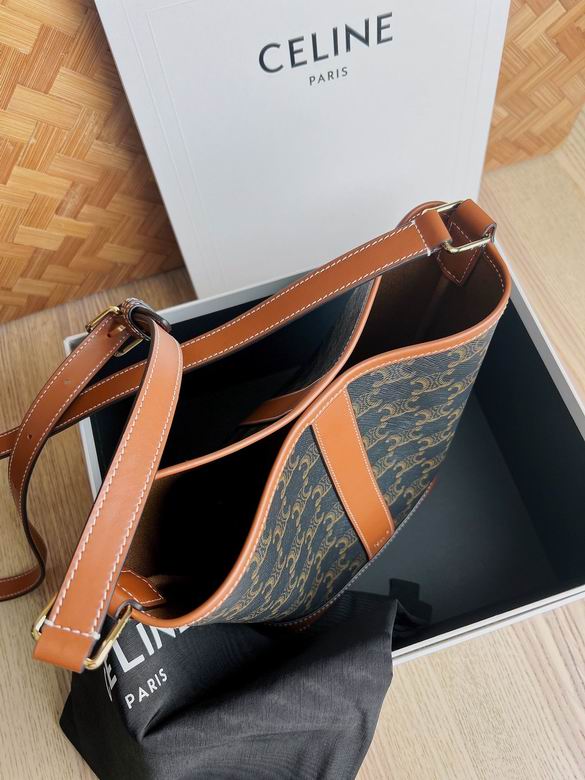 CLNE-Bags - Strap Story - 700