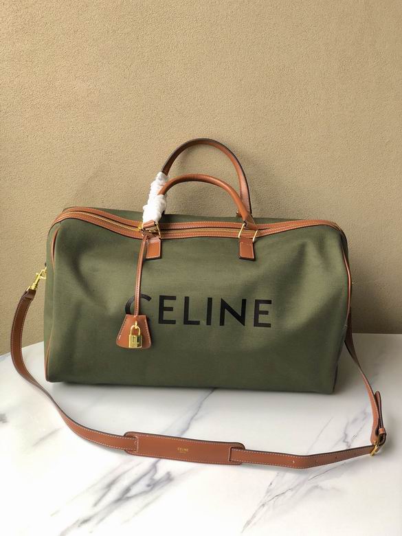 CLNE-Bags - Strap Story - 440