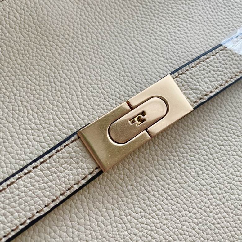 TOBR-Bags - Strap Story - 478