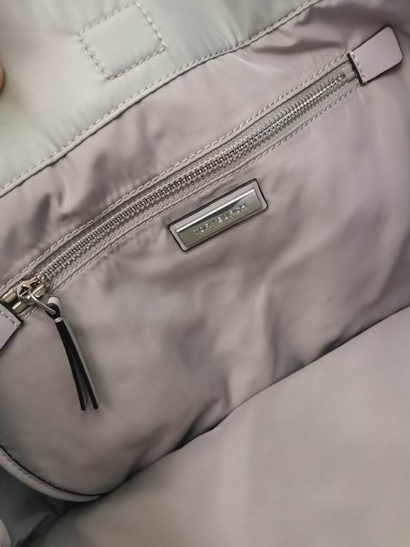 TOBR-Bags - Strap Story - 532