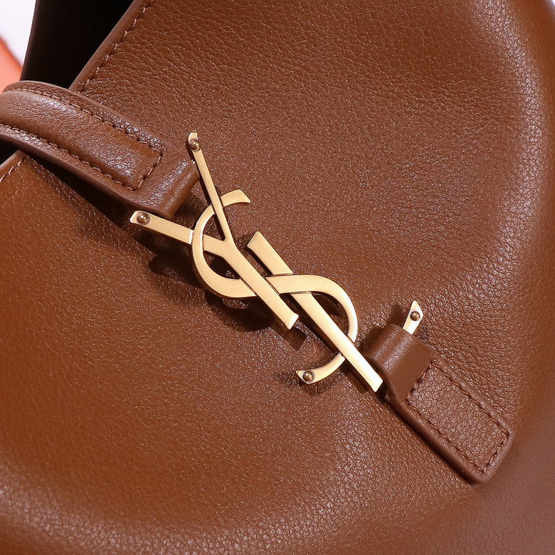 LSY-Bags - Strap Story - 636