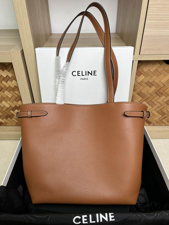 CLNE-Bags - Strap Story - 098