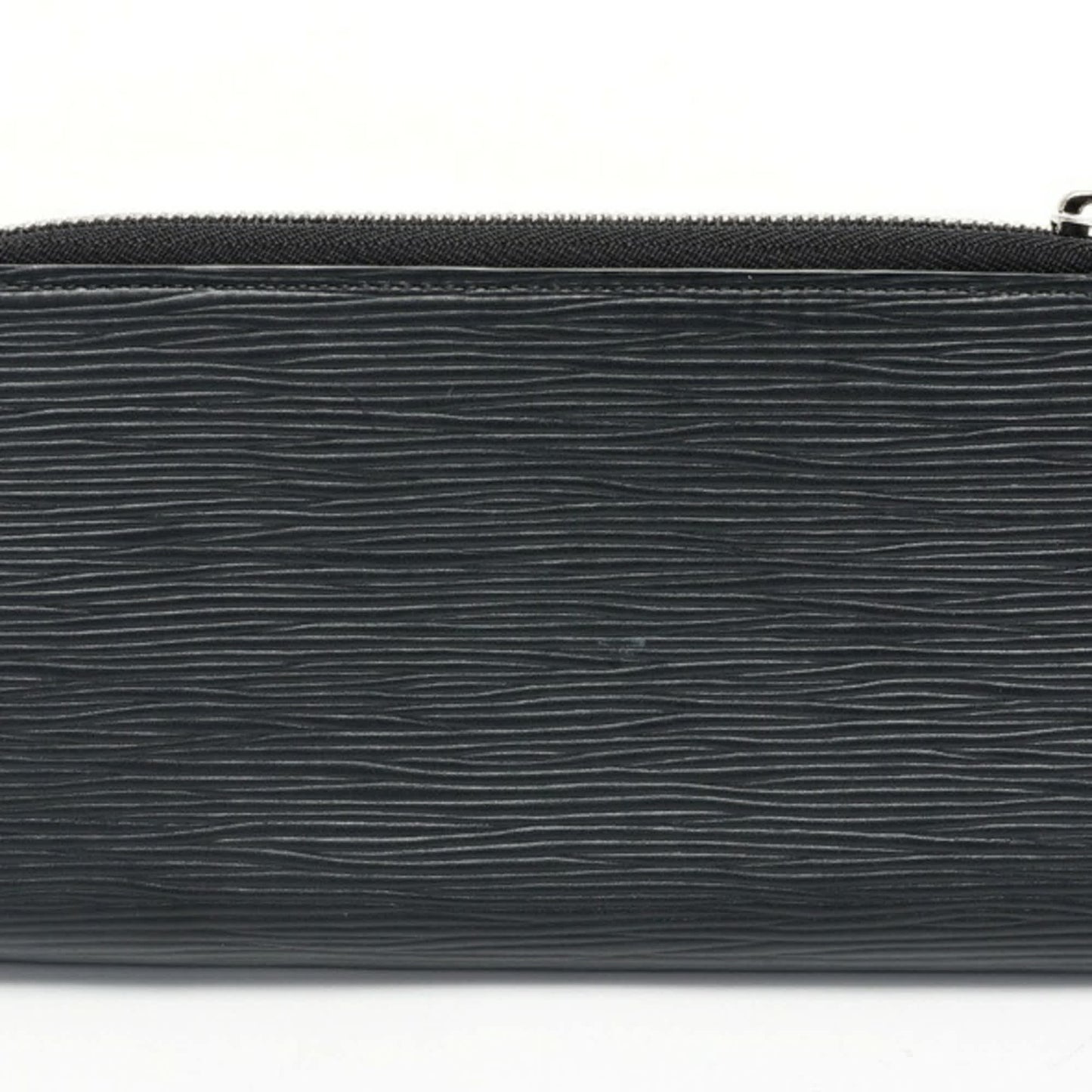 StrapStory - Wristlet 986
