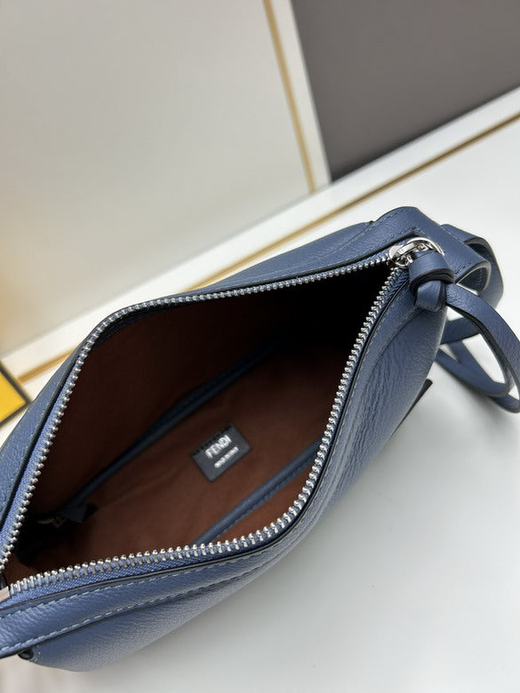 FDNI-Bags - Strap Story - 878