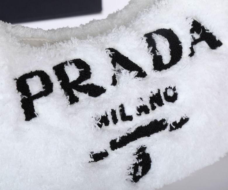 PRD-Bags - SheCary - 276