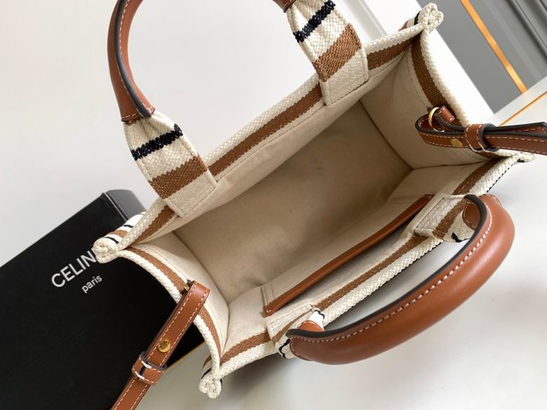 CLNE-Bags - Strap Story - 061