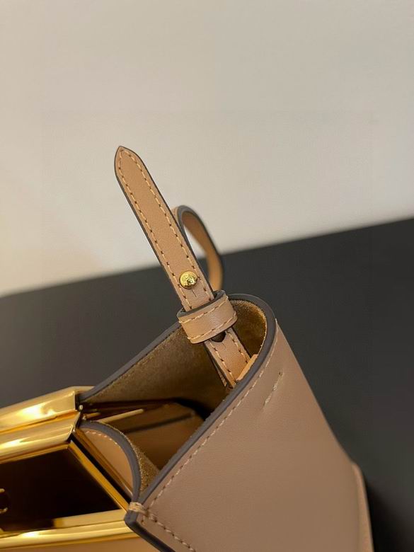 FDNI-Bags - Strap Story - 890