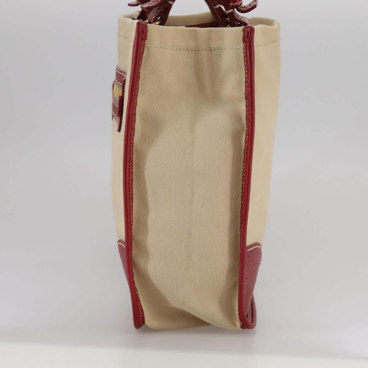 StrapStory - Tote Bag 4115