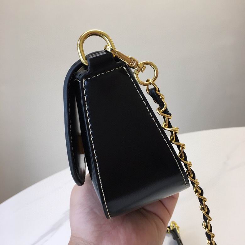 TOBR-Bags - Strap Story - 132