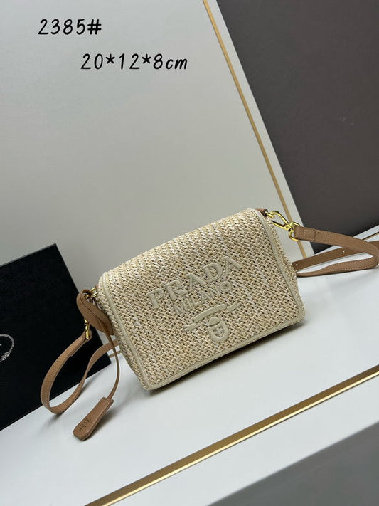 PRD-Bags - SheCary - 949