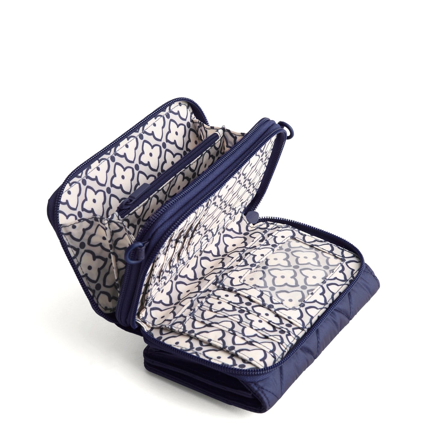 StrapStory - Crossbody 2014