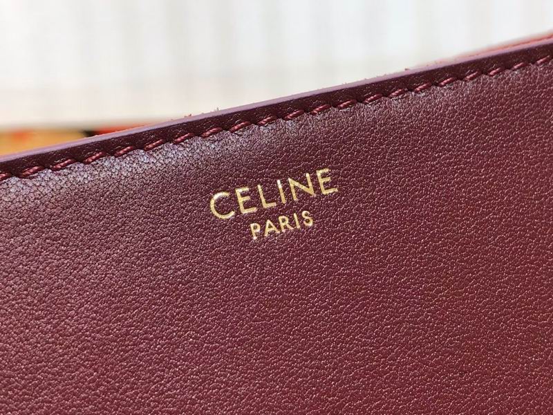 CLNE-Bags - Strap Story - 607