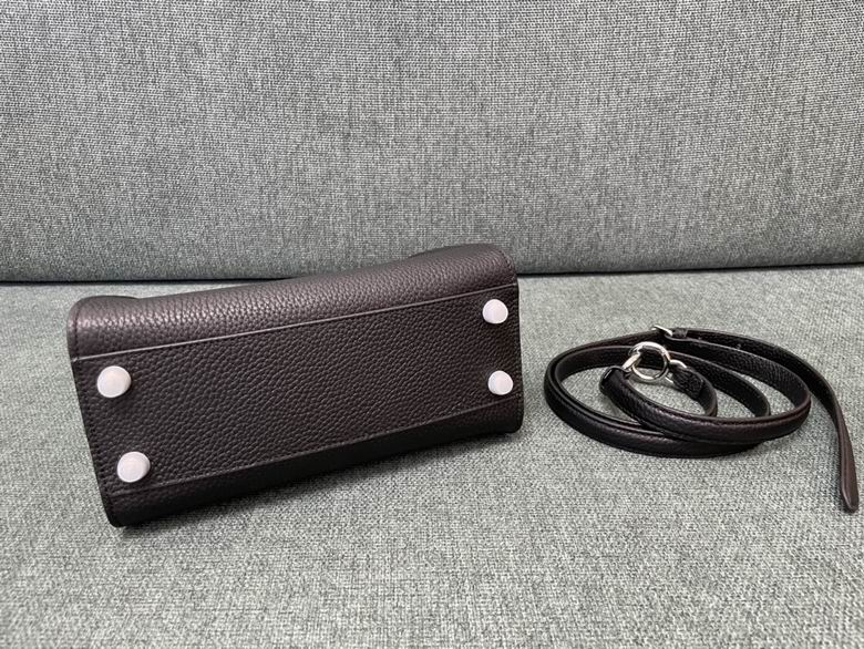 FDNI-Bags - Strap Story - 762