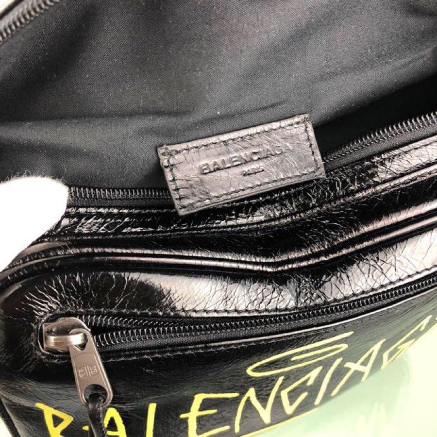 BLGA-Bags - Strap Story - 061