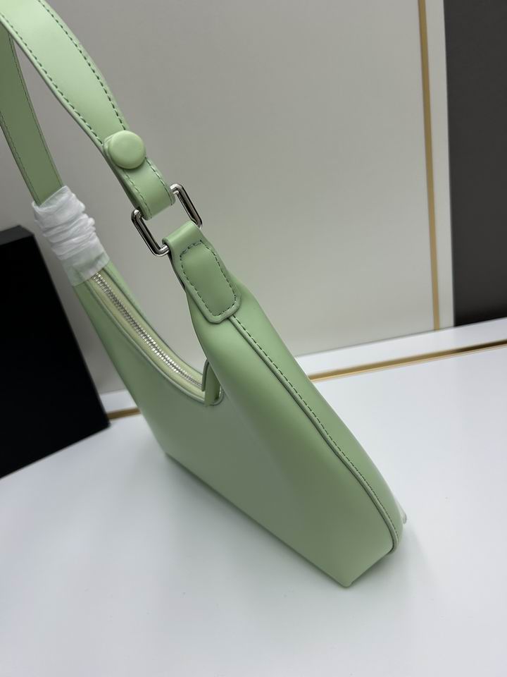 PRD-Bags - SheCary - 024