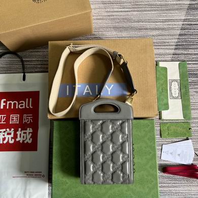 GGCC-Bags - Strap Story - 524