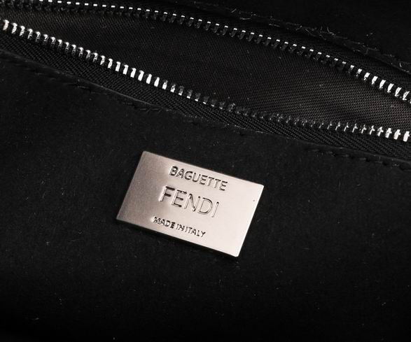 FDNI-Bags - Strap Story - 331