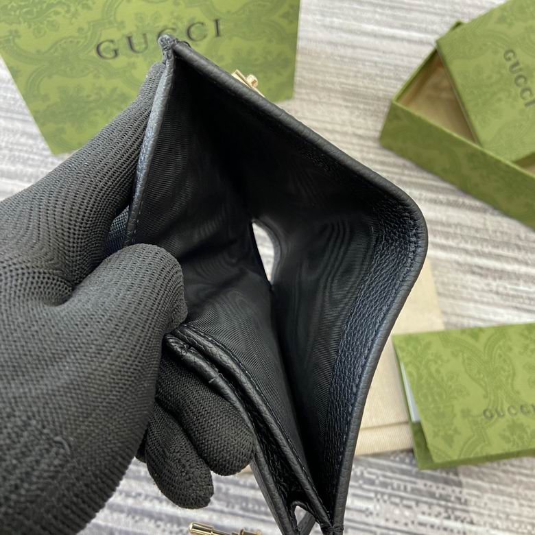 GGCC-Bags - Strap Story - 1019