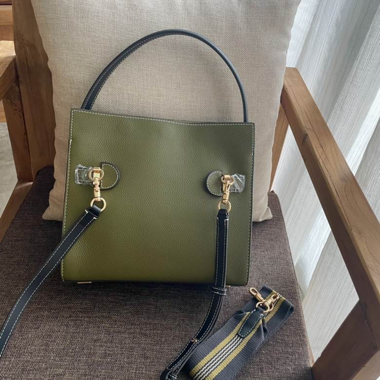 TOBR-Bags - Strap Story - 478