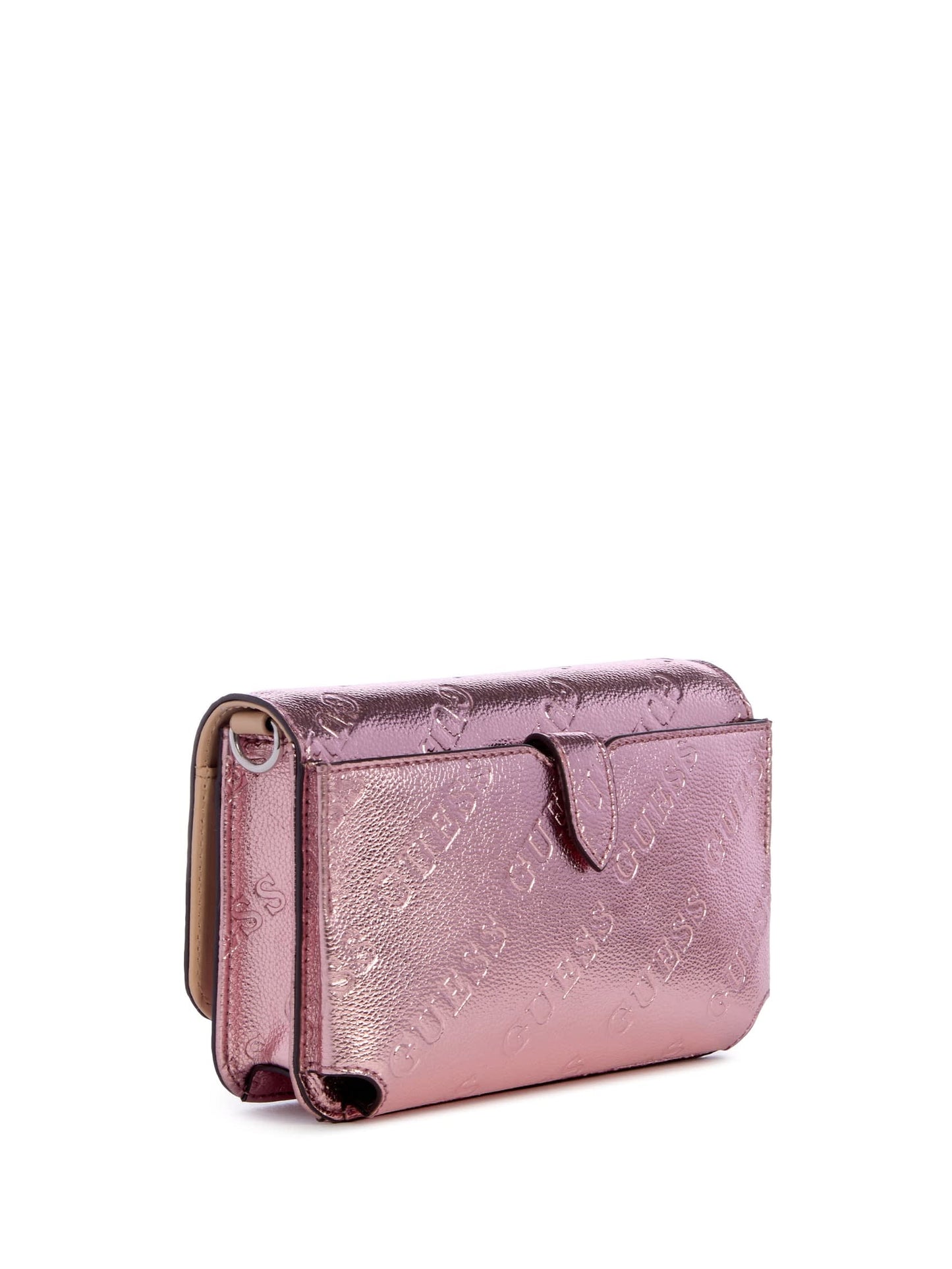 StrapStory - Crossbody 1410