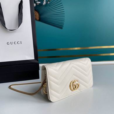 GGCC-Bags - Strap Story - 049