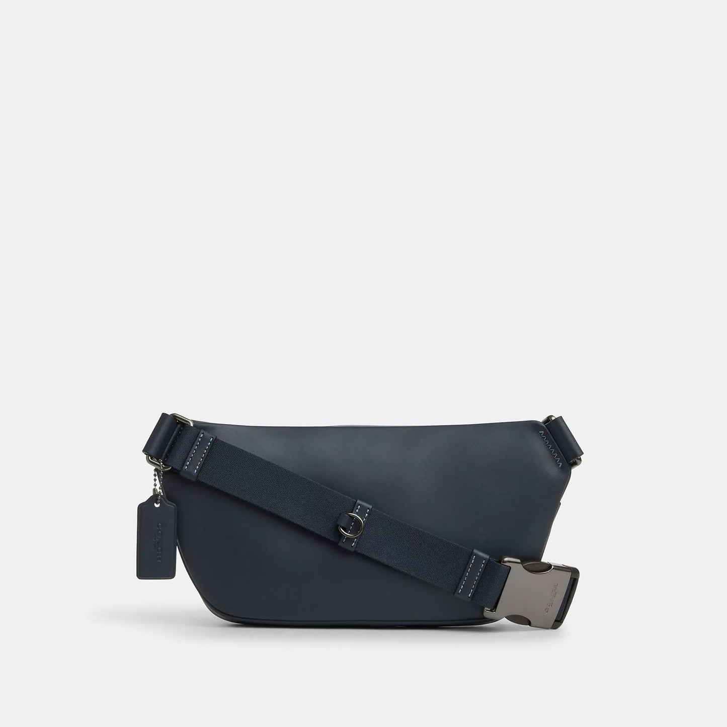StrapStory - Belt Bag 017