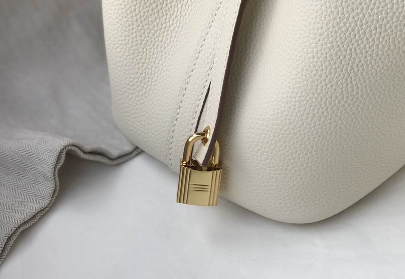HMSM-Bags - Strap Story - 064