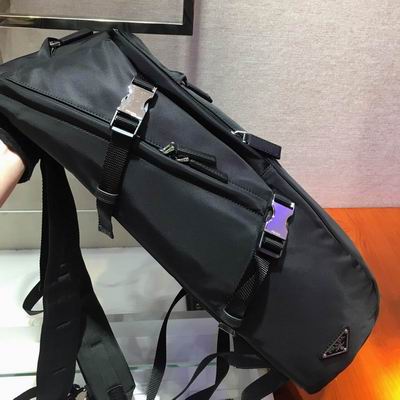 PRD-Bags - SheCary - 439