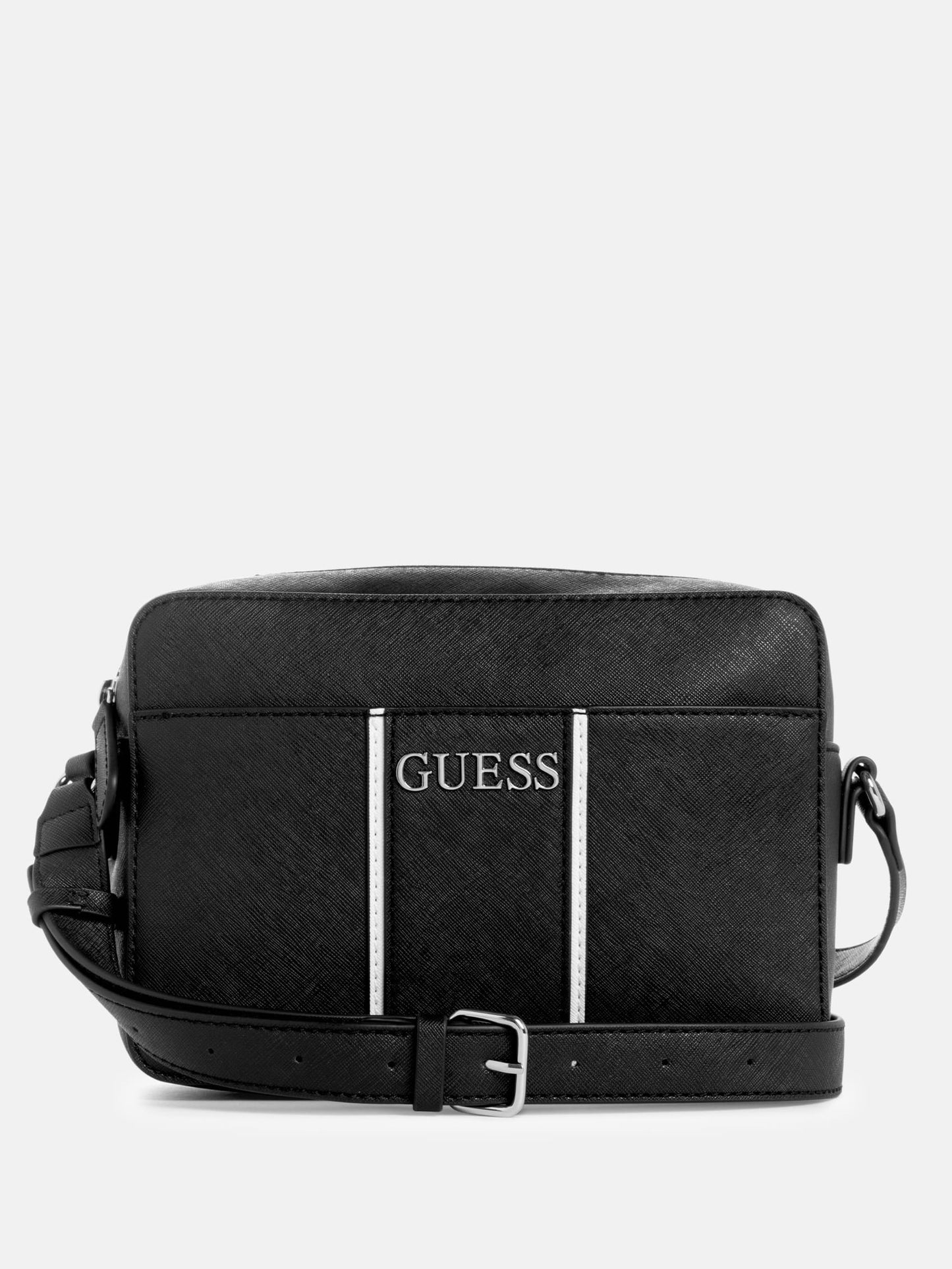 StrapStory - Crossbody 953