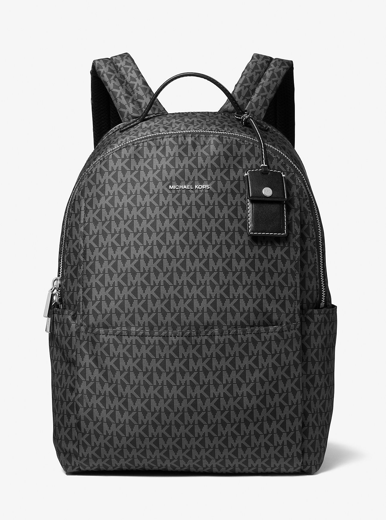 StrapStory - Backpack 726