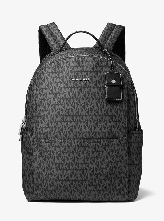 StrapStory - Backpack 726