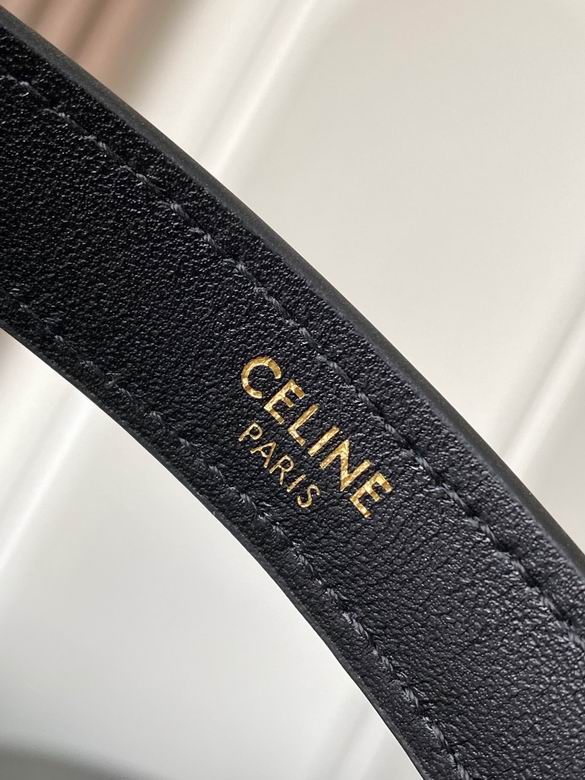 CLNE-Bags - Strap Story - 383