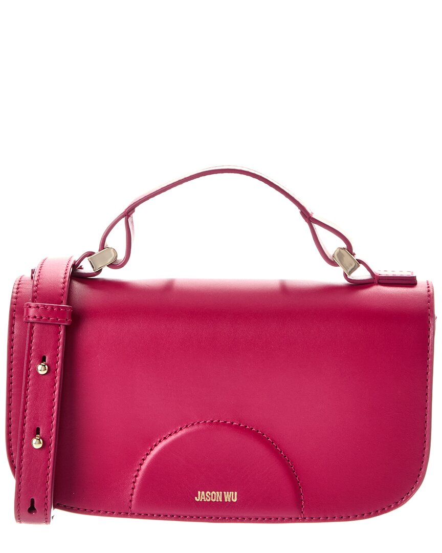 StrapStory - Crossbody 1959