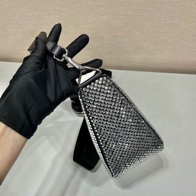 PRD-Bags - SheCary - 701