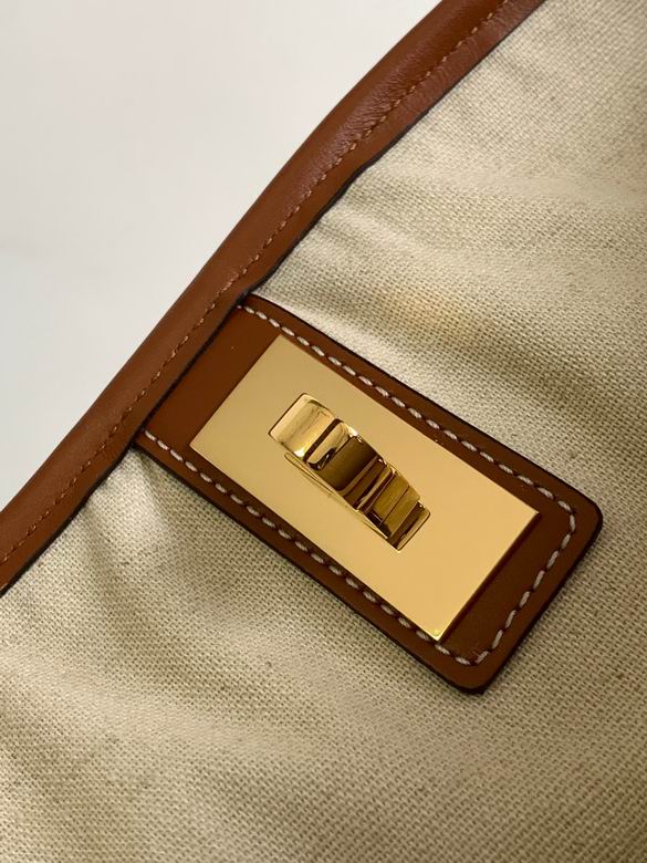 CLNE-Bags - Strap Story - 128