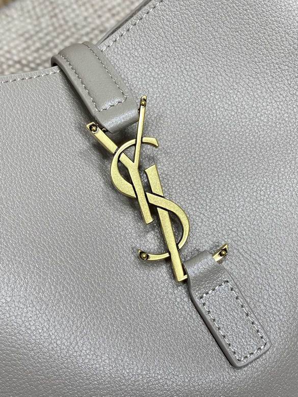 LSY-Bags - Strap Story - 552