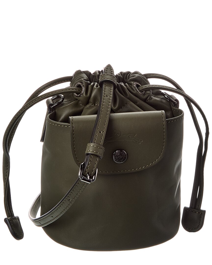 StrapStory - Bucket Bag 148