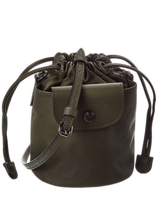 StrapStory - Bucket Bag 148