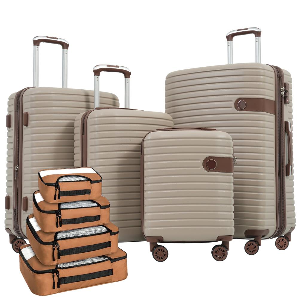 StrapStory - Suitcase 184