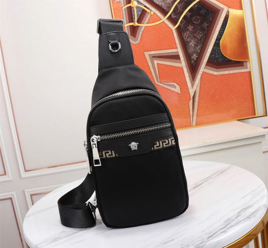 VRSZ-Bags - Strap Story - 260