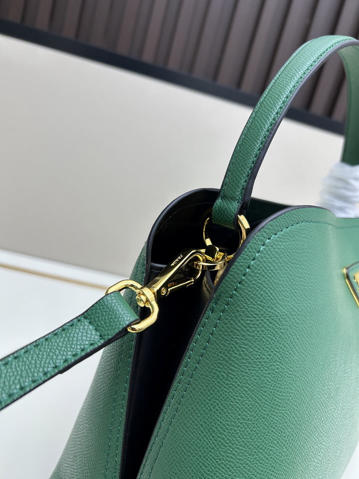 PRD-Bags - Strap Story - 1921