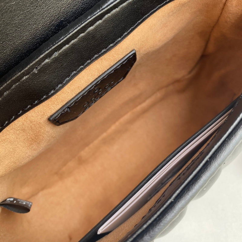 STRAPSTORY - GGC4 BAG - 1129
