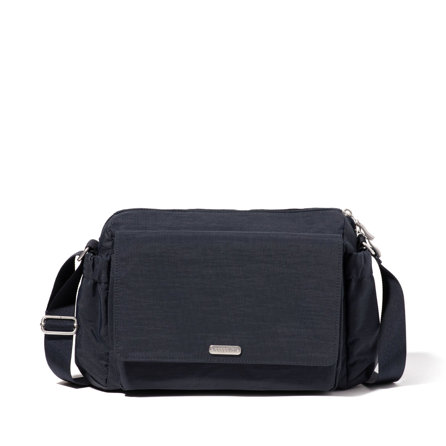 StrapStory - Crossbody 2603