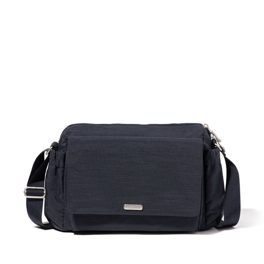 StrapStory - Crossbody 2603