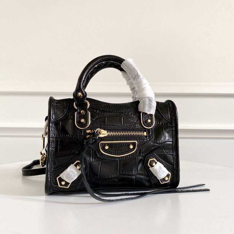BLGA-Bags - Strap Story - 146