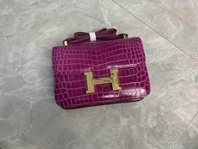 HMSM-Bags - Strap Story - 059